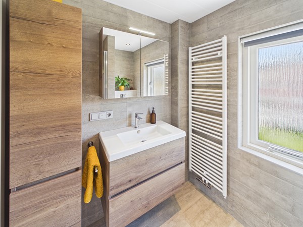 Medium property photo - Johannes Vermeerstraat 10, 4532 HE Terneuzen